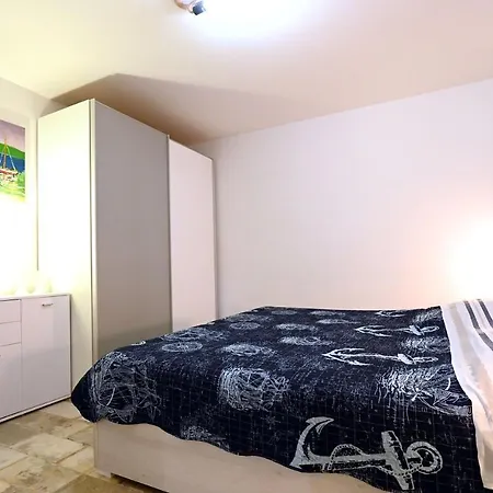 Sunset Holiday home Jadranovo